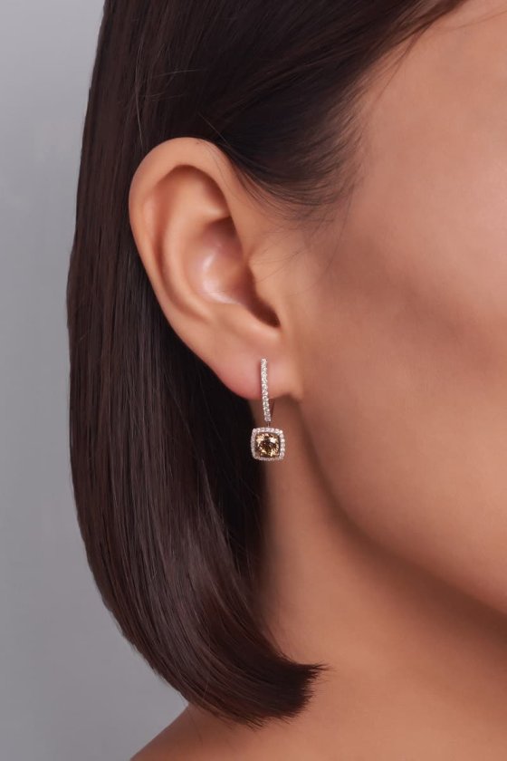 earrings model SK00736.jpg